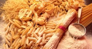 Etichetta “trasparente” per la pasta, informazione chiara per il consumatore