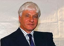 Non c’è connessione idraulica tra gli acquiferi superficiale e profondo sull’area amiatina