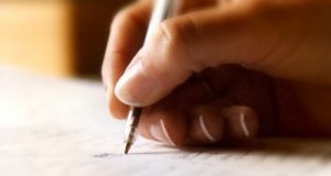 Lavoro: Stato Regioni, siglato il rinnovo dell’accordo 2017 per i servizi per l’impiego