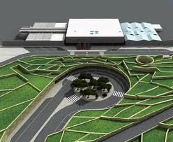 A Pantelleria lo scalo green che sfrutta l'energia solare