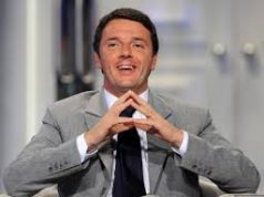 «Il decreto “taglia bollette” del governo Renzi è un pasticcio, i conti non tornano»