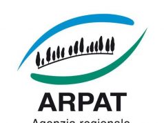 Presentazione Annuario dei dati ambientali della Toscana 2018