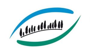 Presentazione Annuario dei dati ambientali della Toscana 2018