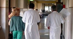 Sanità, per il 2015 oltre 10 milioni per tutto il personale