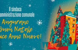 Auguri, Santa Fiora!!!