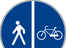 Turismo a Pomarance: Montecerboli-Larderello più vicini con la ciclabile