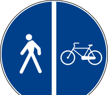 Turismo a Pomarance: Montecerboli-Larderello più vicini con la ciclabile