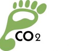 Revet presenta a Festambiente la carbon footprint di processo del riciclo del “plasmix”