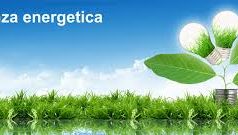 L’energia intelligente cresce anche nei campi