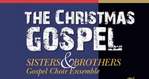 Turismo a Piancastagnaio: “The Christmas Gospel”