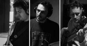Turismo a Piancastagnaio: Zuppe, minestre e… rock