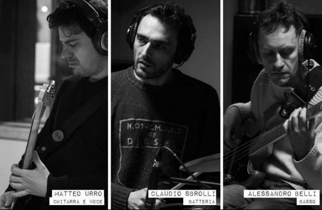 Turismo a Piancastagnaio: Zuppe, minestre e... rock