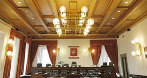 Rinnovabili, Sostenibilità, Sviluppo, Toscana: Lo sviluppo sostenibile entra nello Statuto della Toscana