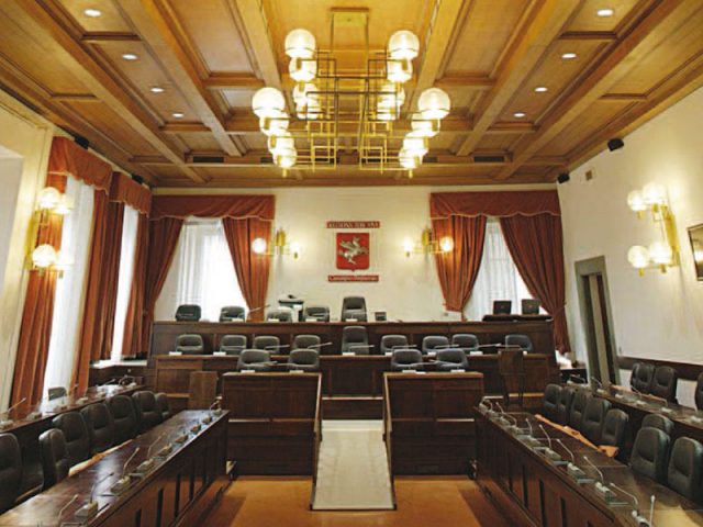 Rinnovabili, Sostenibilità, Sviluppo, Toscana: Lo sviluppo sostenibile entra nello Statuto della Toscana