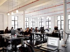 Sostegno occupazione, approvato avviso per contributi a datori di lavoro privati