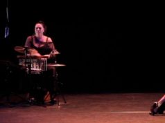 Voltango: ad agosto la prima edizione del festival