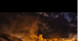 Geotermia: la Regione Toscana definisca regole certe in una Legge