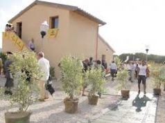 A Festambiente la casa ecologica del futuro a “impatto zero”