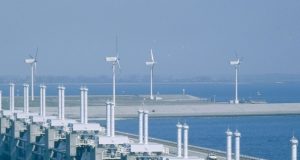 SARÀ IL MARE A REGALARCI NUOVE RISORSE