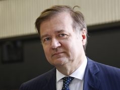 Il Decreto “Spalmaincentivi” è legge ma ci sono ancora spazi per delle modifiche