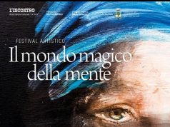 Montecastelli Pisano: Festival Artistico “Il mondo magico della mente”