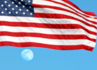 Energie Rinnovabili e Cambiamenti Climatici