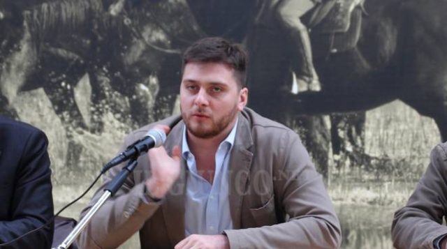 Monterotondo M.mo approva il bilancio: giù le tasse, agevolazioni per le famiglie e 3 milioni di lavori