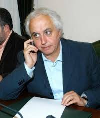 Verdi, Landi e Franci sul blocco dei lavori alla centrale Bagnore 4