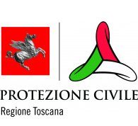 Protezione civile, sabato 13 al Teatro Verdi di Firenze giornata del Volontariato