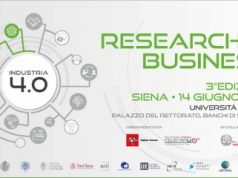 Rinnovabili, Sviluppo, Opportunità: Scienze della vita, energia e ambiente al centro della terza edizione di Research to Business