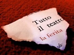 Non solo Volterra: il festival teatrale di Punzo sarà anche a Pomarance, Castelnuovo e Montecatini