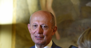 Dalla Regione 2,5 milioni di euro per i Centri commerciali naturali nei piccoli Comuni