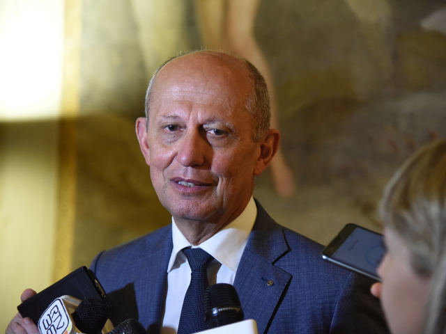 Dalla Regione 2,5 milioni di euro per i Centri commerciali naturali nei piccoli Comuni