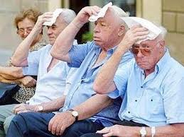 Alternative ecologiche all'aria condizionata: intervista all'esperto Davide BazziniAlternative ecologiche all'aria condizionata: intervista all'esperto Davide Bazzini