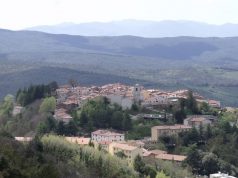 Monterotondo M.mo approva il bilancio 2017