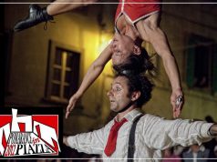Pomarance in Piazza: festa in 5 mercoledì d’estate