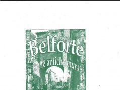 Radicondoli: Festa tra le antiche mura di Belforte