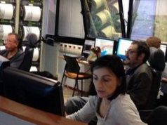 Acqua ed energia, trovare lavoro ai tempi dello sviluppo sostenibile