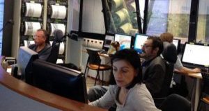 Acqua ed energia, trovare lavoro ai tempi dello sviluppo sostenibile