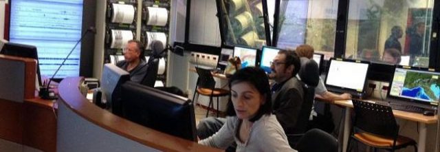 Acqua ed energia, trovare lavoro ai tempi dello sviluppo sostenibile