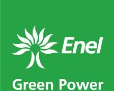 Geotermia: Enel vince i GEA Honors Awards negli USA