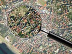 Urbanistica, pronto il bando 2018 per la Pianificazione intercomunale