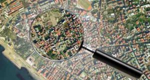 Urbanistica, pronto il bando 2018 per la Pianificazione intercomunale