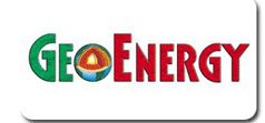 Le rinnovabili termiche per un Paese assetato di energia: focus sulla geotermia, ZeroEmissionrome2012, Fiera di Roma