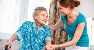 Siena. SDS Senese: attivo il bando per gli operatori del progetto “Un buon amico”