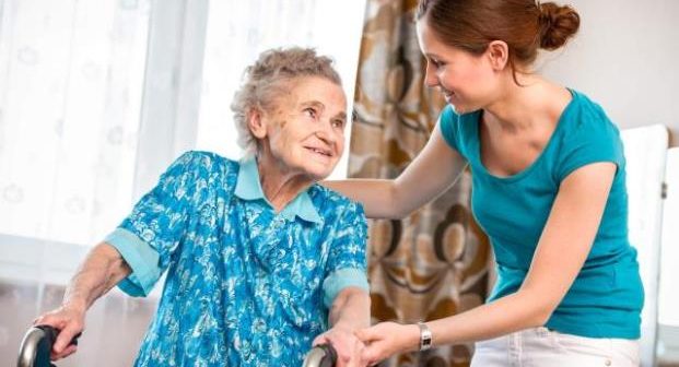 Siena. SDS Senese: attivo il bando per gli operatori del progetto “Un buon amico”