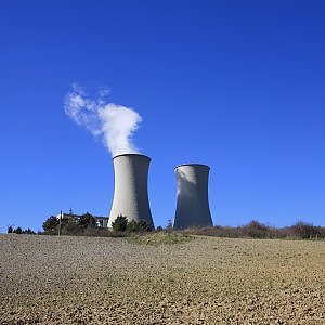 Geotermia da record, l'energia ricavata basta per tutti i toscani