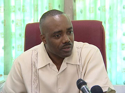 Repubblica Dominicana: risparmio da 6 m.ni $ grazie alla geotermia