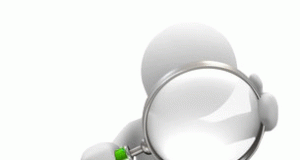 Dal Centro Studi Avvenia l’identikit del lavoratore nel campo dell’energia pulita