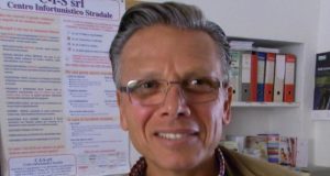 Smith Bits, scarso ricorso alla cassa integrazione